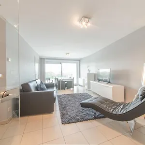Appartement 302 By Interhome 