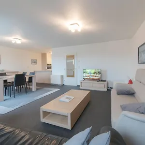 Appartement By Interhome 